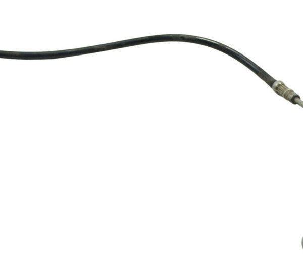 Flexível Freio Tras Harley Street Glide Touring 11-13 Orig