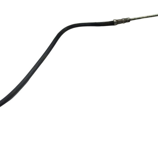 Flexível Freio Tras Harley Street Glide Touring 11-13 Orig