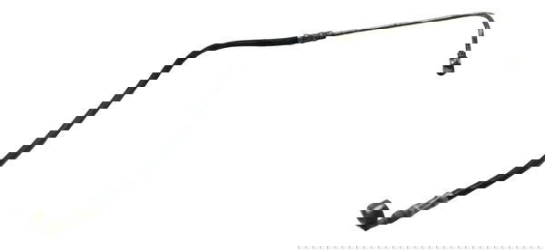 Flexível Freio Tras Harley Street Glide Touring 11-13 Orig
