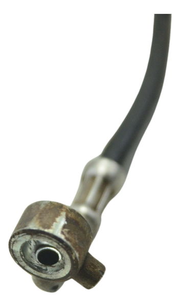 Flexível Freio Tras Harley Street Glide Touring 11-13 Orig