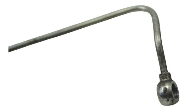 Flexível Freio Tras Harley Street Glide Touring 11-13 Orig