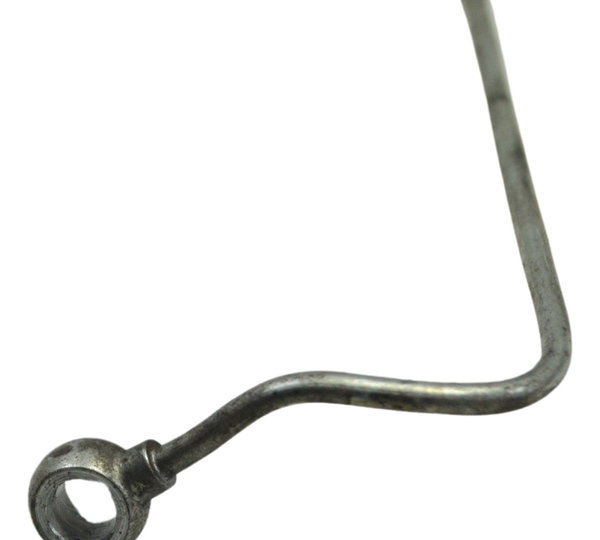 Flexível Freio Tras Harley Street Glide Touring 11-13 Orig