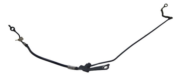 Flexível Freio Tras Harley Street Glide Touring 11-13 Orig