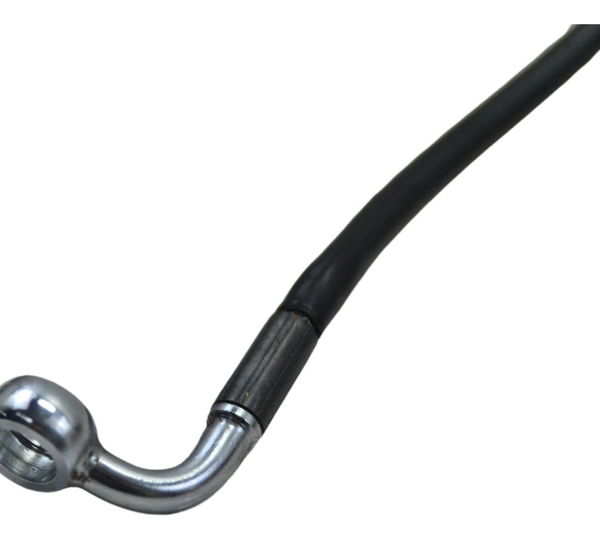 Flexível Freio Dianteiro Harley Street Glide Touring 11-13