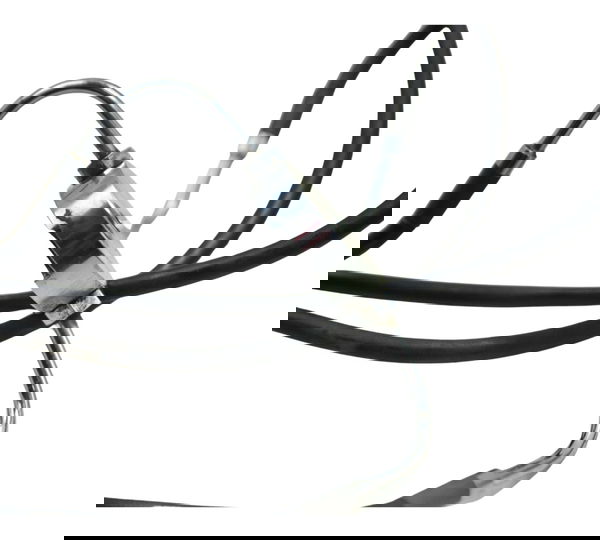 Flexível Freio Dianteiro Harley Street Glide Touring 11-13