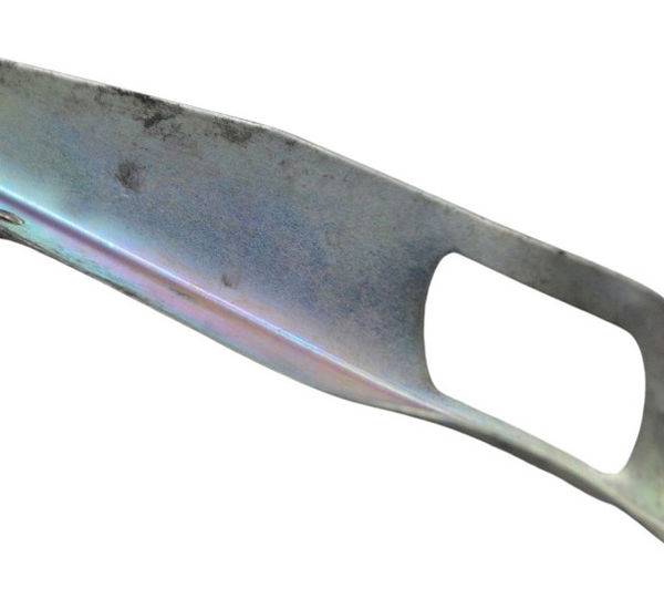 Suporte Morcegão Esq Harley Street Glide Touring 11-13 Orig