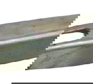 Suporte Morcegão Esq Harley Street Glide Touring 11-13 Orig