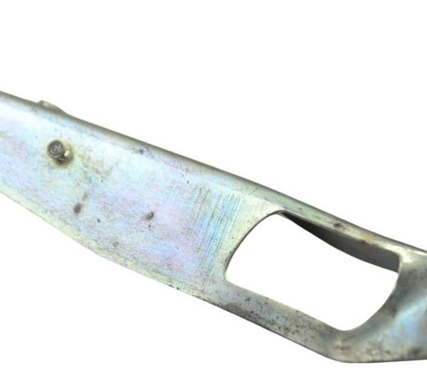 Suporte Morcegão Esq Harley Street Glide Touring 11-13 Orig