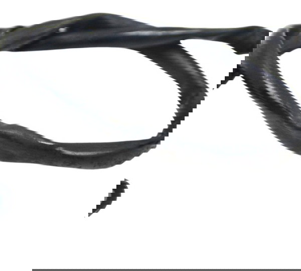 Chicote Bomba Combustível Harley Street Glide Touring 11-13