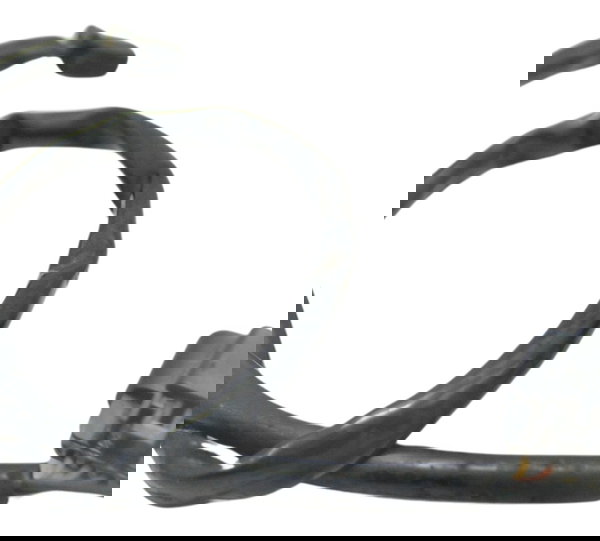 Chicote Bomba Combustível Harley Street Glide Touring 11-13