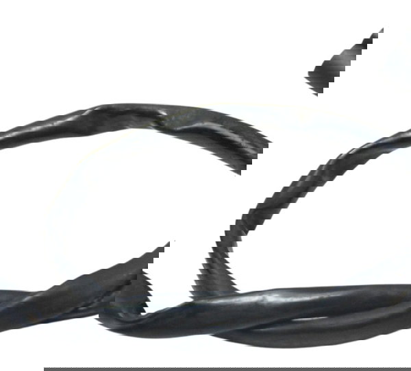 Chicote Bomba Combustível Harley Street Glide Touring 11-13