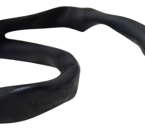 Chicote Bomba Combustível Harley Street Glide Touring 11-13