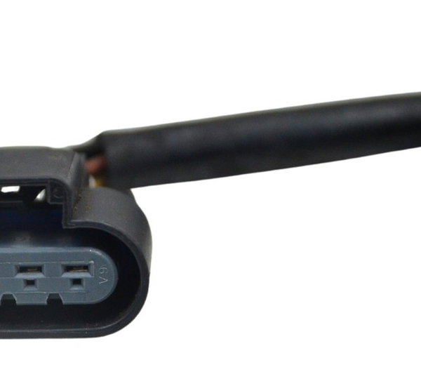 Chicote Bomba Combustível Harley Street Glide Touring 11-13