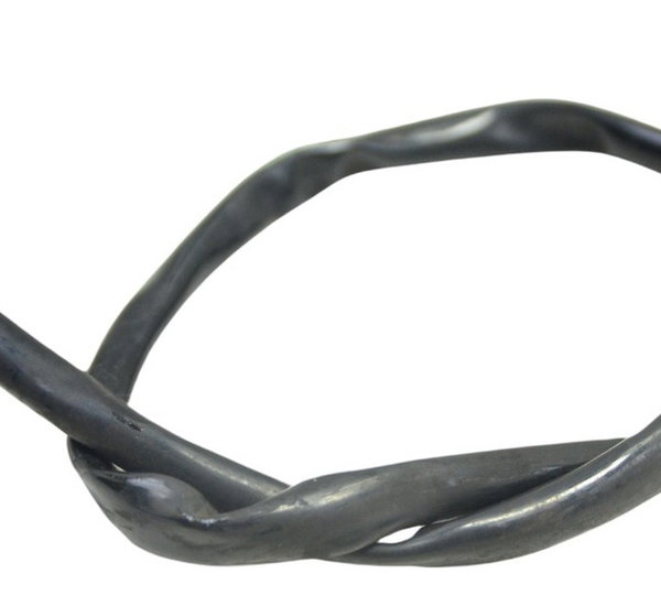 Chicote Bomba Combustível Harley Street Glide Touring 11-13