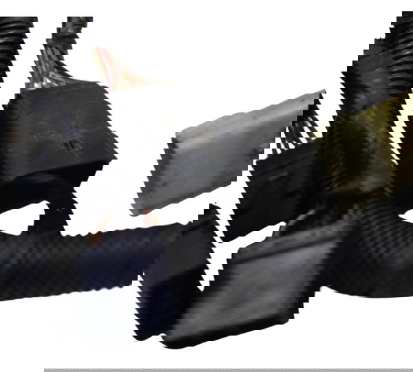 Chicote Farol Harley Street Glide Touring 11-13 Original