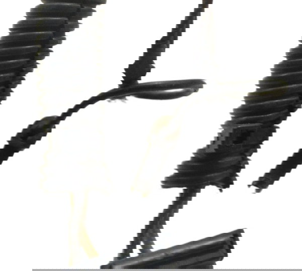 Chicote Farol Harley Street Glide Touring 11-13 Original