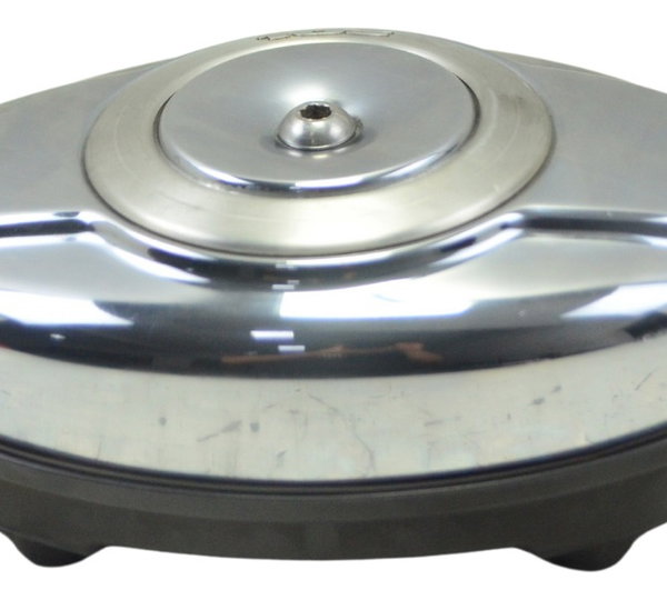 Caixa Filtro Ar Harley Street Glide Touring 11-13 Original
