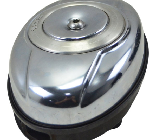 Caixa Filtro Ar Harley Street Glide Touring 11-13 Original