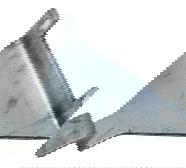 Suporte Bobina Harley Street Glide Touring 11-13 Original