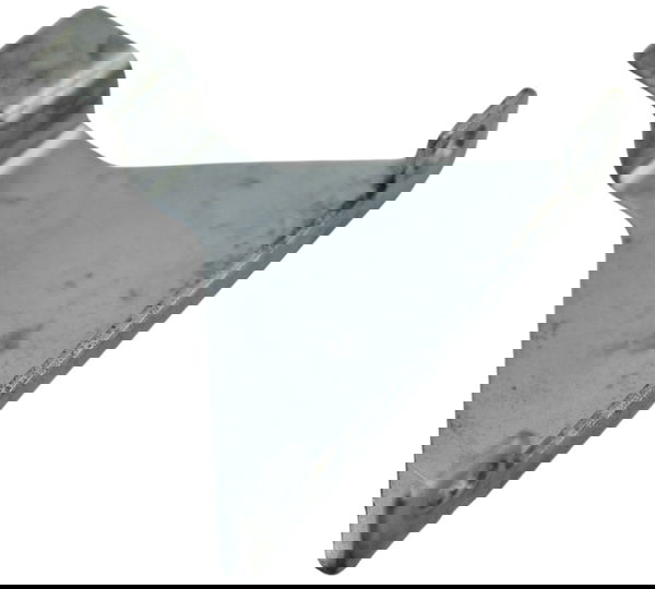 Suporte Bobina Harley Street Glide Touring 11-13 Original