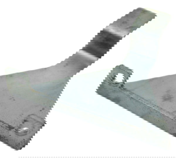 Suporte Bobina Harley Street Glide Touring 11-13 Original