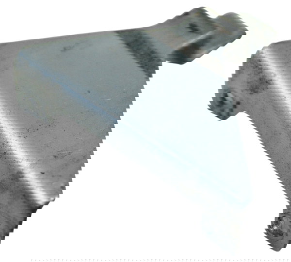 Suporte Bobina Harley Street Glide Touring 11-13 Original