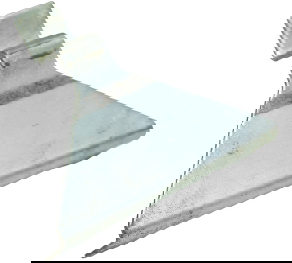 Suporte Bobina Harley Street Glide Touring 11-13 Original