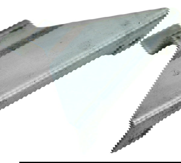 Suporte Bobina Harley Street Glide Touring 11-13 Original