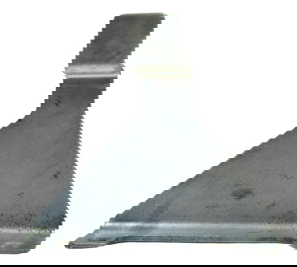 Suporte Bobina Harley Street Glide Touring 11-13 Original