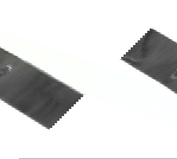 Suporte Paralama Traseiro Harley Street Glide Touring 11-13 Prateado