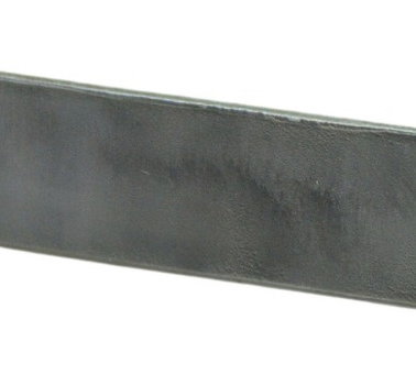 Suporte Paralama Traseiro Harley Street Glide Touring 11-13 Prateado