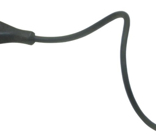 Sensor Pedal Lateral Harley Street Glide Touring 11-13 Orig