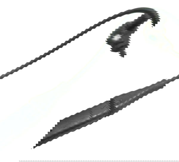 Sensor Pedal Lateral Harley Street Glide Touring 11-13 Orig