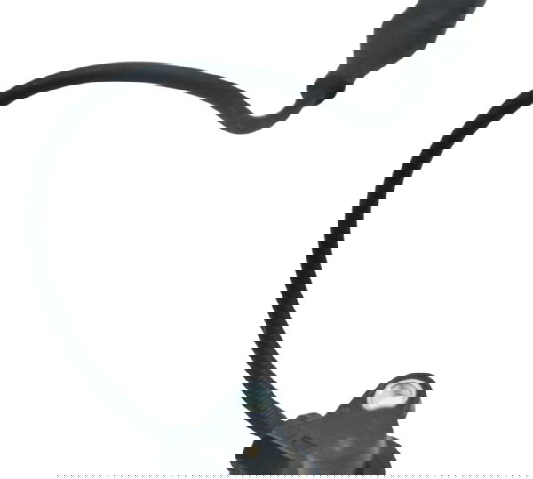 Sensor Pedal Lateral Harley Street Glide Touring 11-13 Orig