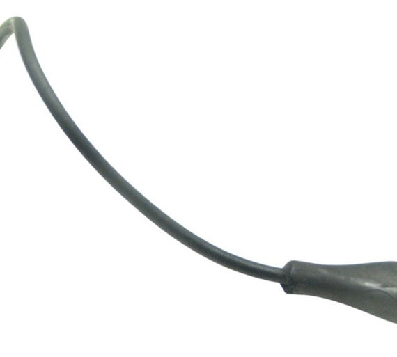 Sensor Pedal Lateral Harley Street Glide Touring 11-13 Orig