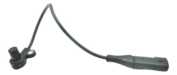 Sensor Pedal Lateral Harley Street Glide Touring 11-13 Orig