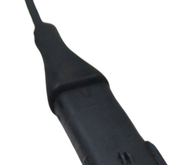 Sensor Pedal Lateral Harley Street Glide Touring 11-13 Orig