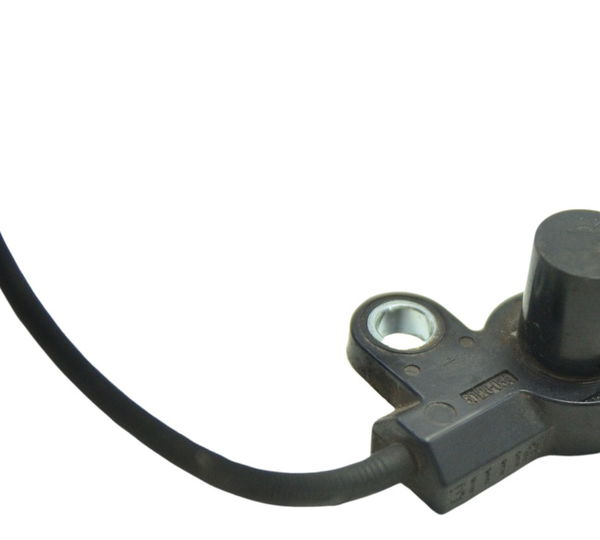 Sensor Pedal Lateral Harley Street Glide Touring 11-13 Orig