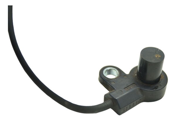 Sensor Pedal Lateral Harley Street Glide Touring 11-13 Orig