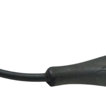 Sensor Pedal Lateral Harley Street Glide Touring 11-13 Orig