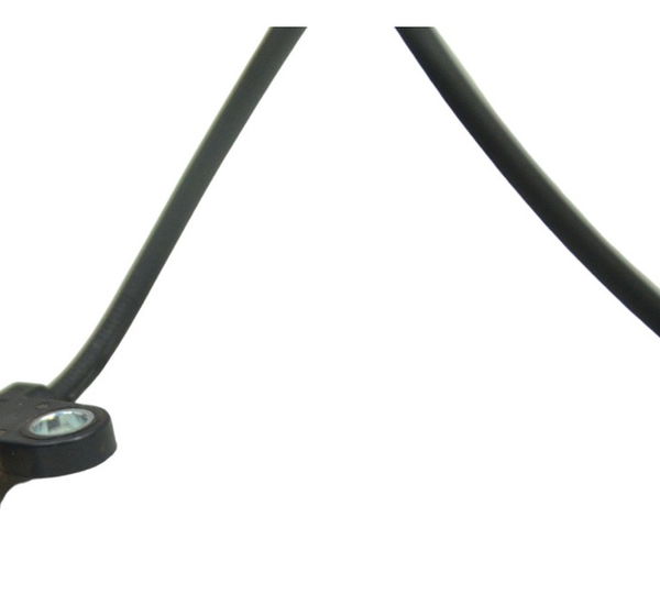 Sensor Pedal Lateral Harley Street Glide Touring 11-13 Orig