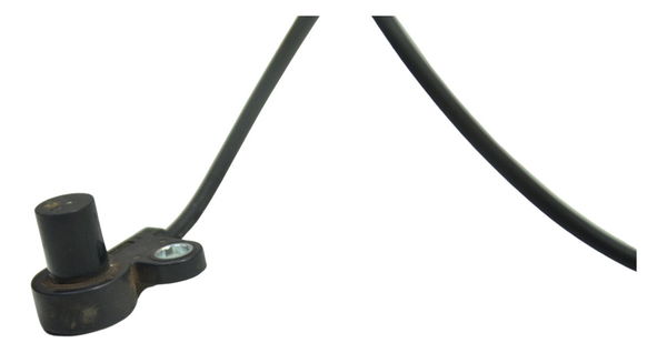 Sensor Pedal Lateral Harley Street Glide Touring 11-13 Orig
