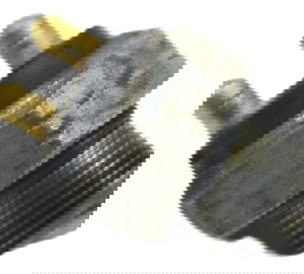 Sensor Marcha Neutro Harley Street Glide Touring 11-13 Orig