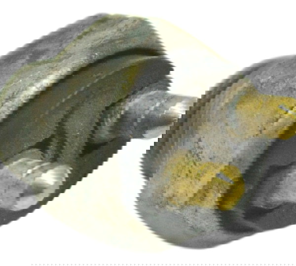 Sensor Marcha Neutro Harley Street Glide Touring 11-13 Orig