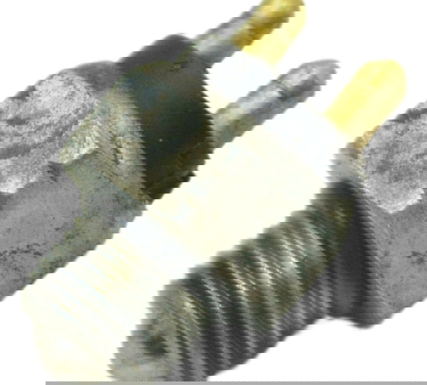 Sensor Marcha Neutro Harley Street Glide Touring 11-13 Orig