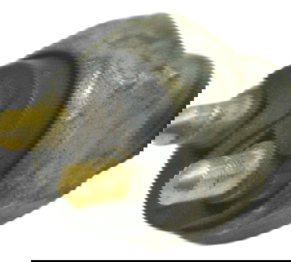 Sensor Marcha Neutro Harley Street Glide Touring 11-13 Orig