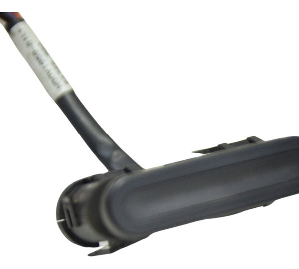 Caixa Piloto Harley Street Glide Touring 11-13 Original