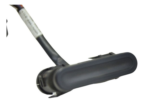Caixa Piloto Harley Street Glide Touring 11-13 Original