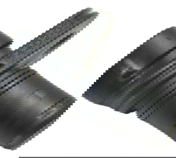 Sensor Velocímetro Harley Street Glide Touring 11-13 Orig