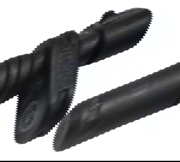 Sensor Velocímetro Harley Street Glide Touring 11-13 Orig